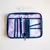 Set full viaje Tickets rosa - tienda online