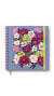 PREVENTA Agenda 2027 Diaria Esencial Violeta Silvestre - comprar online