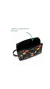 Necessaire Grande Jardín Nocturno - tienda online