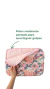 Portanotebook Floribunda - comprar online