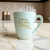Taza Una en un millón