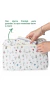 Portanotebook Botanic Love - tienda online