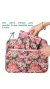 Portanotebook Floribunda - tienda online