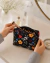 Duo Necessaire Jardín Nocturno - tienda online