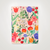 Set sweet home flores en internet