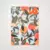 Set sweet home naranjas - tienda online