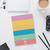 Planner A5 Rayas 2024 - comprar online
