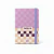 Libreta Binder Notes