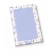 Block de notas 10x15 Lavanda - comprar online