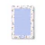 Block de notas 10x15 Lavanda