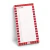 Block de notas 10x20 Cherry - comprar online