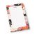 Block de notas 10x15 Medianoche - comprar online