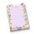 Block de notas 10x15 Herbario - comprar online