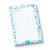 Block de notas 10x15 Patria - comprar online