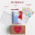 Box Lanzamiento Calma Journal
