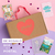 BOX FLORES SILVESTRES SMALL en internet