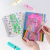 Box Papelería Colorful c/Agenda Universitaria 2025 A5 - Chimi. Condimentá tu hogar
