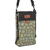 Bolso Matero Doodle - comprar online