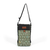 Bolso Matero Doodle en internet