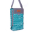Bolso Matero Plegable INDIE