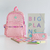 Carpeta oficio modelos Trendy Big Plans - tienda online