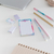 Set de regalo Stationery Power en internet