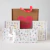 PREVENTA Box Popurri con Agenda A5 100% Productividad Diaria