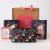 PREVENTA Box Popurri con Agenda A5 100% Productividad Diaria - comprar online