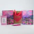 PREVENTA Box Agenda A5 Universitaria + Cuaderno A5