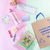 BOX CHAMANICO - comprar online