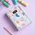 Cuaderno Místico con sobre y stickers! - comprar online