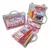 Valija Coloring Kit