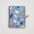 Set teens gatitos - comprar online