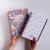 Agenda 2027 Docente Lavanda - comprar online