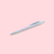 Set teens caritas - tienda online