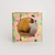Set sweet home limones - comprar online