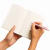 Pack libretas x 2 Botanic Love en internet
