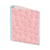 Carpeta escolar modelo pastel Pink