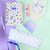 BOX FLORES SILVESTRES SMALL - comprar online