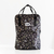 OUTLET! Mochila FLORES SILVESTRES porta notebook 13 Pulgadas - comprar online