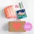 Mini box con Agenda Semanal Valle Encantado - comprar online