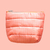 Cartuchera- Neceser Travel Cuadrille - comprar online