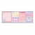 Set Sticky Notes Poodle