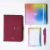 SET IT'S A MATCH CON AGENDA 2027 - tienda online