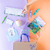 BOX LAGUNA ESMERALDA - comprar online