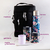 Set Matero Garzas Azules (termo opcional, ver variantes) - comprar online