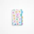 Libreta Binder Suerte