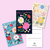 POSTAL "GRACIAS" - comprar online
