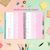 Agenda Universitaria A5 2025 LIBRE DE SER - comprar online