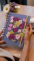 Agenda 2027 Semanal Productividad Violeta Silvestre - comprar online